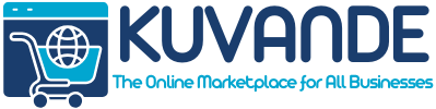 Kuvande